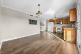 2656 Westville Lake Road - Photo 12