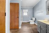 2656 Westville Lake Road - Photo 13