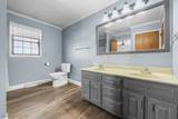2656 Westville Lake Road - Photo 14