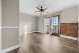 2656 Westville Lake Road - Photo 15