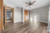 2656 Westville Lake Road - Photo 16