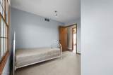 2656 Westville Lake Road - Photo 19
