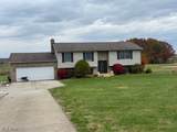 2656 Westville Lake Road - Photo 2