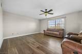 2656 Westville Lake Road - Photo 23