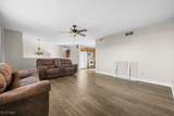 2656 Westville Lake Road - Photo 24