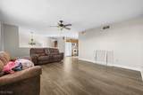 2656 Westville Lake Road - Photo 25