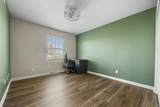 2656 Westville Lake Road - Photo 26
