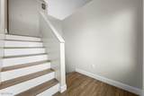 2656 Westville Lake Road - Photo 28