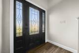 2656 Westville Lake Road - Photo 29
