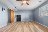 2656 Westville Lake Road - Photo 30