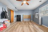 2656 Westville Lake Road - Photo 31