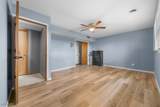 2656 Westville Lake Road - Photo 32
