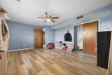 2656 Westville Lake Road - Photo 34