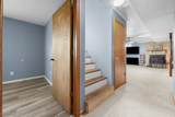 2656 Westville Lake Road - Photo 35