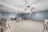 2656 Westville Lake Road - Photo 37