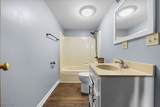 2656 Westville Lake Road - Photo 39