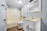 2656 Westville Lake Road - Photo 40