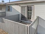 2656 Westville Lake Road - Photo 41