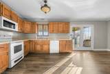 2656 Westville Lake Road - Photo 8