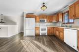 2656 Westville Lake Road - Photo 9