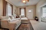 125 3rd Street - Photo 11