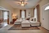 125 3rd Street - Photo 12