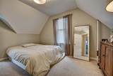 125 3rd Street - Photo 16