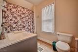 125 3rd Street - Photo 17