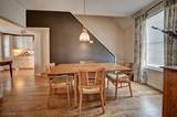 125 3rd Street - Photo 8
