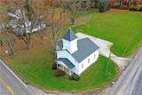 305 Ridge Road - Photo 10