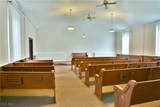 305 Ridge Road - Photo 11
