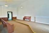 305 Ridge Road - Photo 6