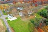 305 Ridge Road - Photo 7
