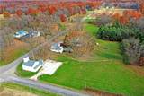 305 Ridge Road - Photo 8