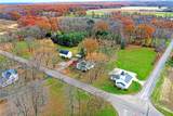 305 Ridge Road - Photo 9