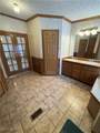 211 Odell Lane - Photo 26