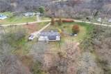 211 Odell Lane - Photo 30