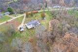 211 Odell Lane - Photo 31