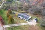 211 Odell Lane - Photo 32