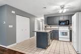 3821 Mercedes Place - Photo 10