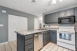 3821 Mercedes Place - Photo 11