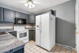 3821 Mercedes Place - Photo 12
