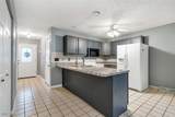 3821 Mercedes Place - Photo 13