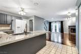 3821 Mercedes Place - Photo 14