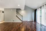 3821 Mercedes Place - Photo 17