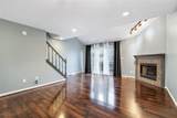 3821 Mercedes Place - Photo 18