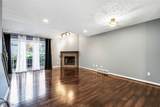 3821 Mercedes Place - Photo 19