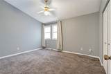 3821 Mercedes Place - Photo 24