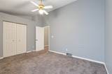 3821 Mercedes Place - Photo 26