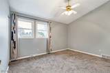 3821 Mercedes Place - Photo 29